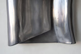 Endless Summer Sconce Small