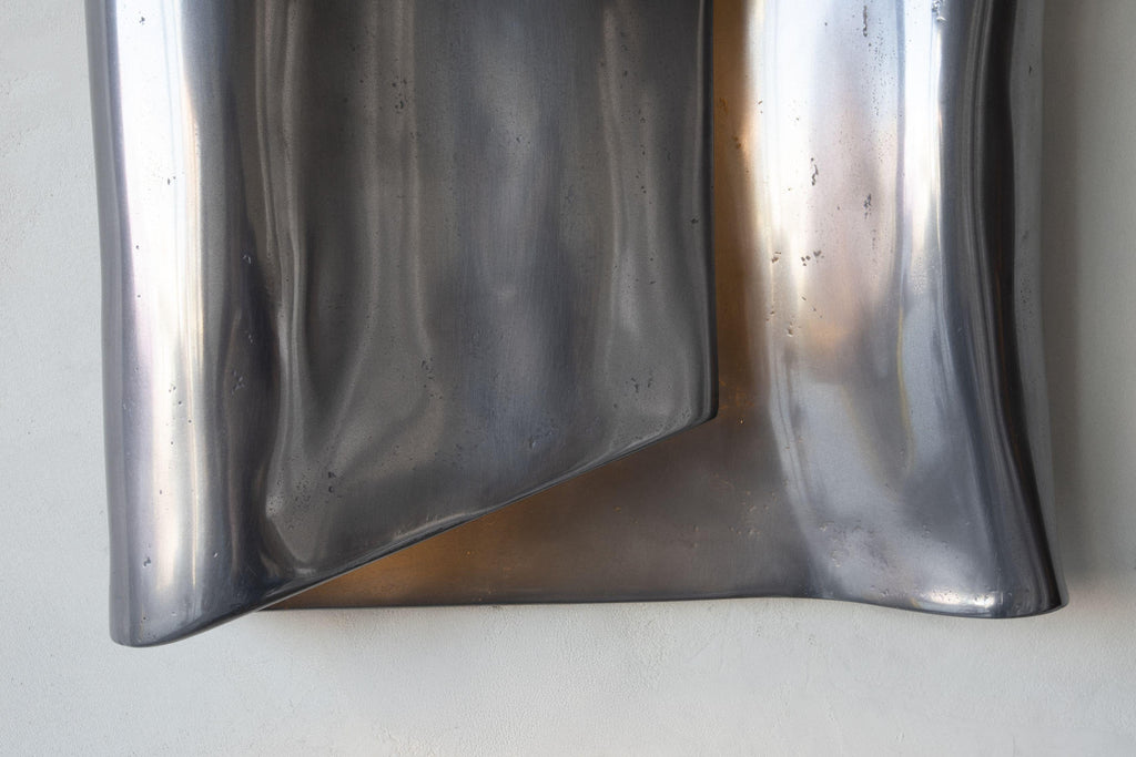 Endless Summer Sconce Small