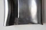 Endless Summer Sconce Small