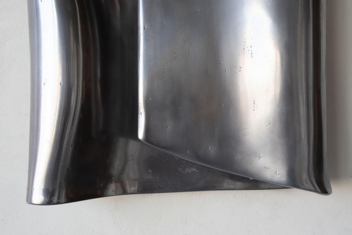 Endless Summer Sconce Small