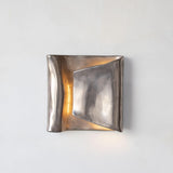 Endless Summer Sconce Small