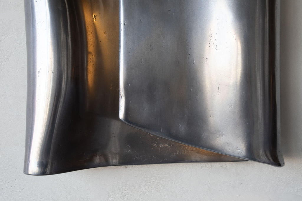 Endless Summer Sconce Small