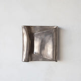 Endless Summer Sconce Small