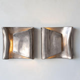 Endless Summer Sconce Small