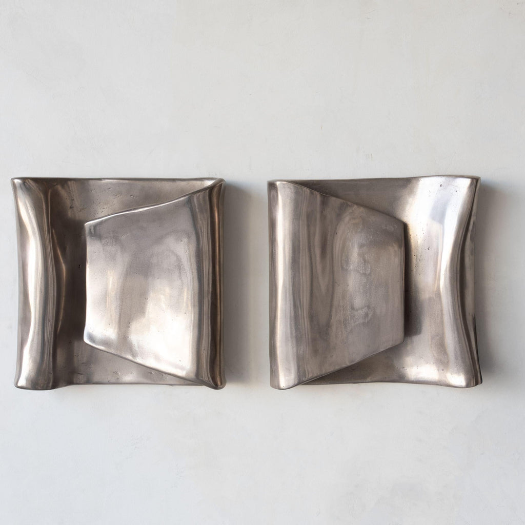 Endless Summer Sconce Small