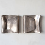 Endless Summer Sconce Small