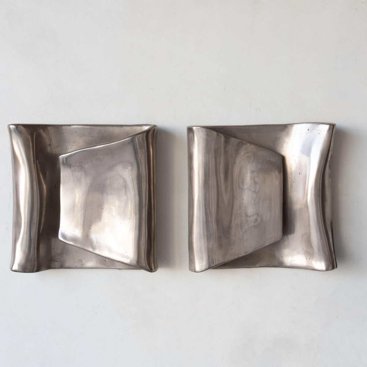 Endless Summer Sconce Small