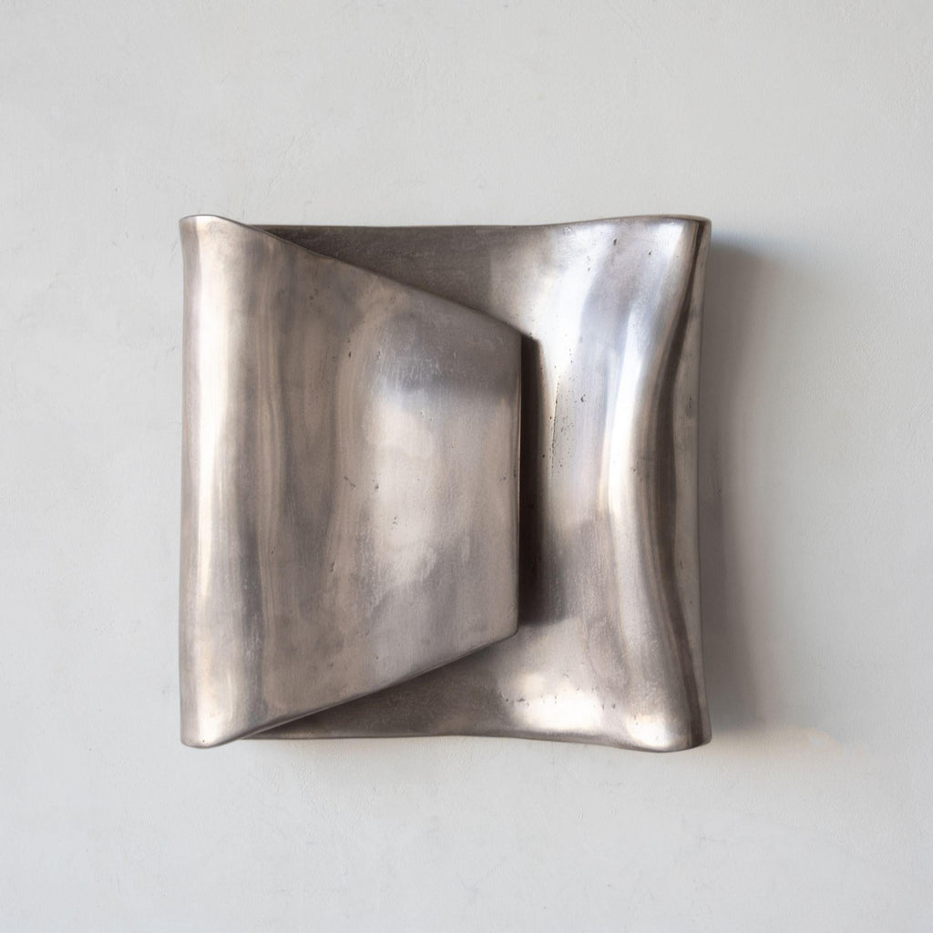 Endless Summer Sconce Small