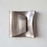 Endless Summer Sconce Small