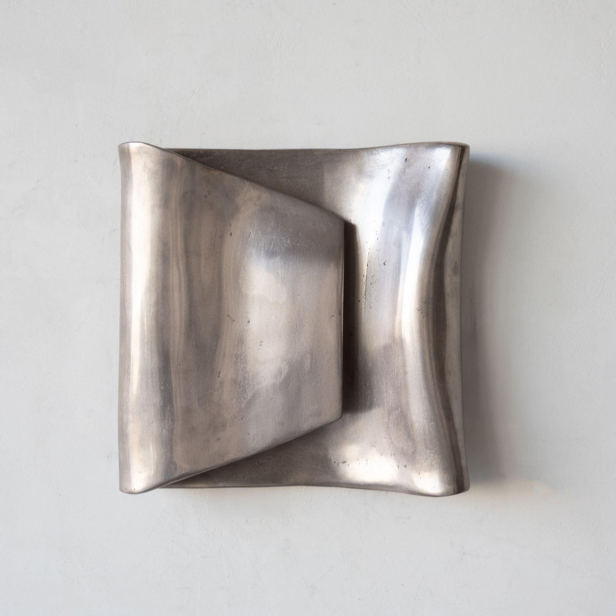 Endless Summer Sconce Small
