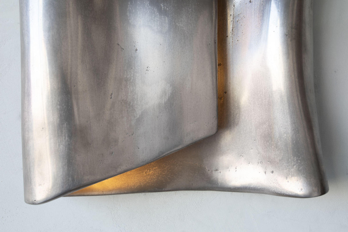 Endless Summer Sconce Small