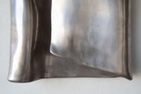 Endless Summer Sconce Small