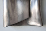 Endless Summer Sconce Small