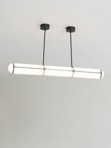 Endless Straight Pendant Light