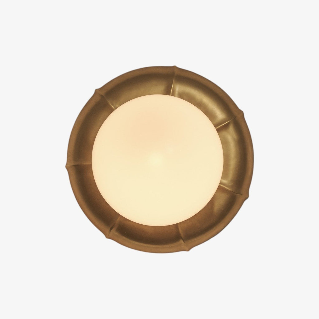 Epoch Sconce