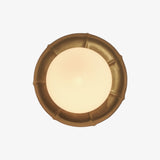 Epoch Sconce