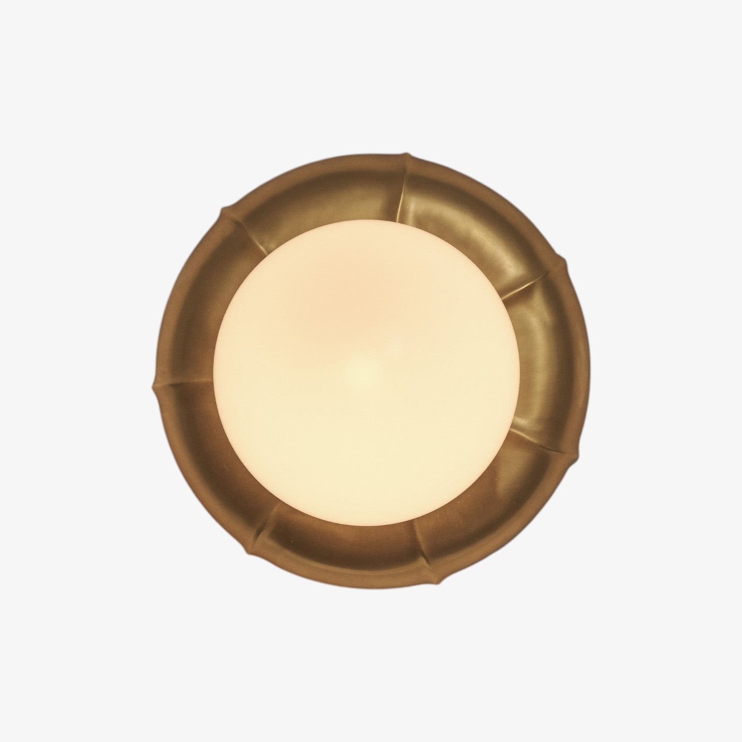 Epoch Sconce