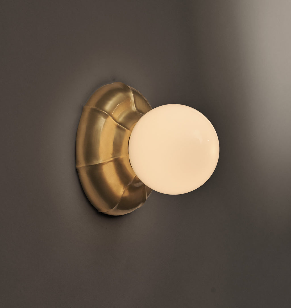 Epoch Sconce