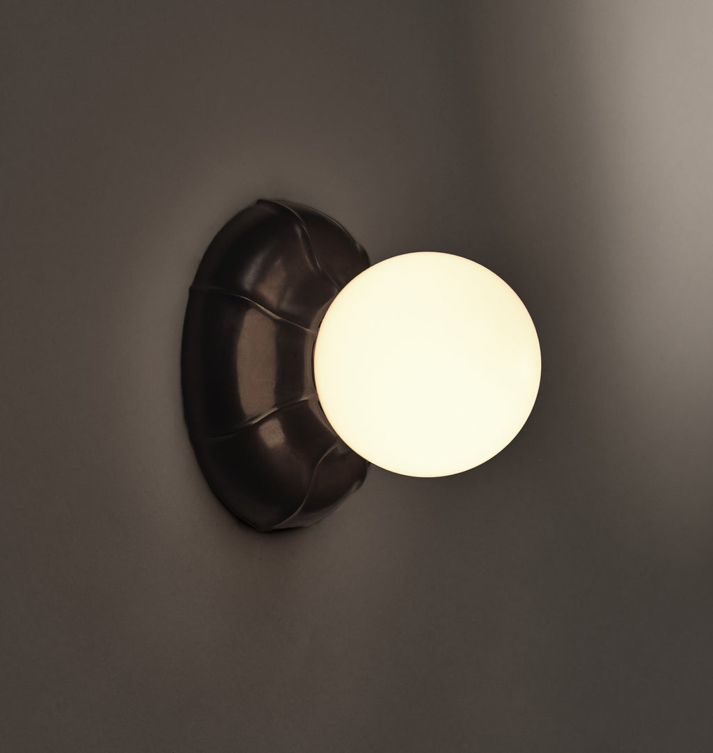 Epoch Sconce