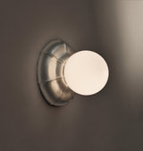 Epoch Sconce