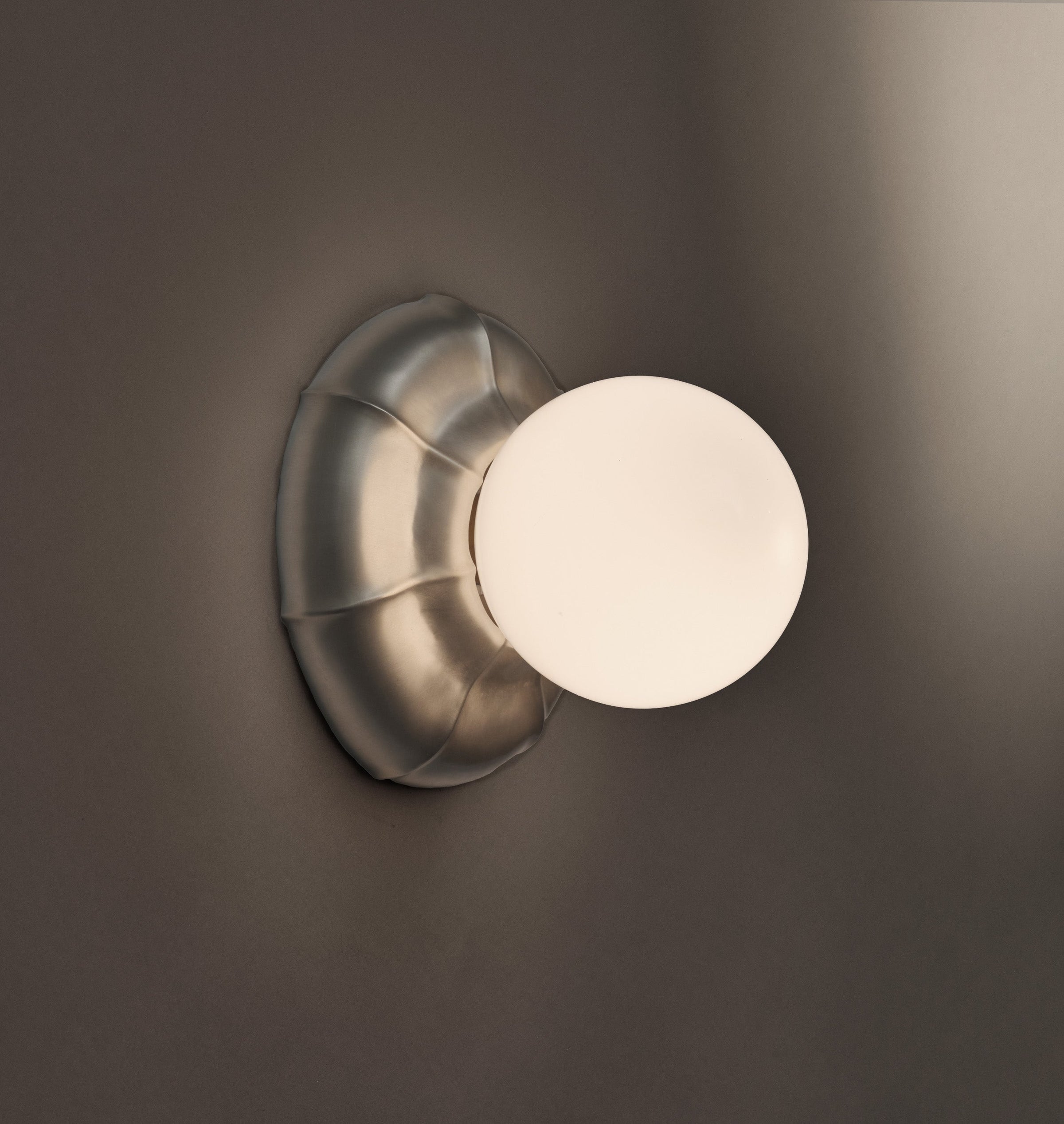 Epoch Sconce