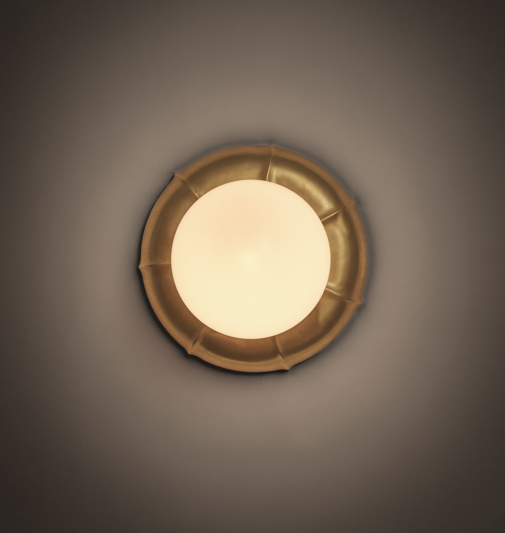 Epoch Sconce