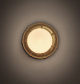 Epoch Sconce