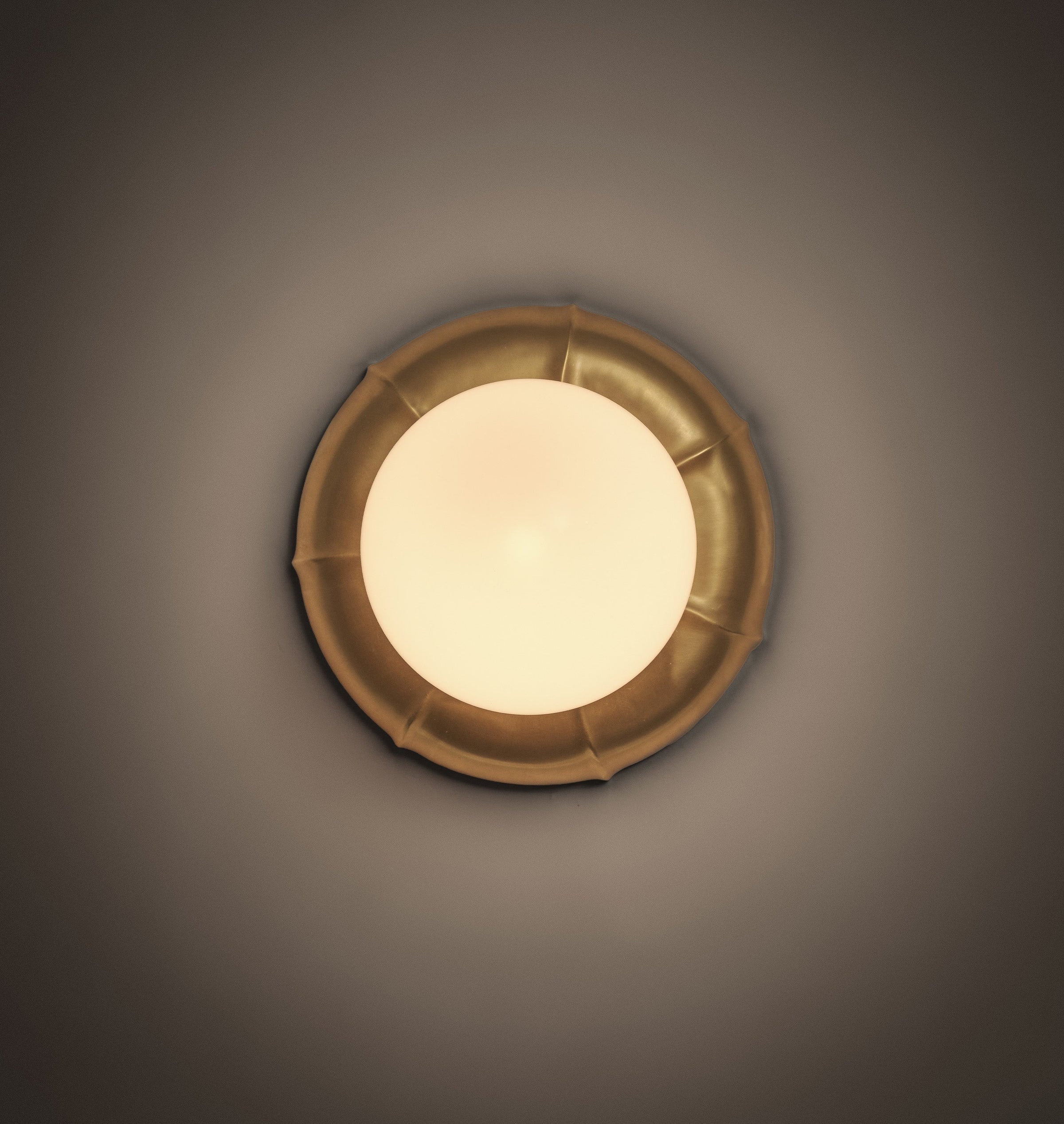 Epoch Sconce