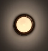 Epoch Sconce