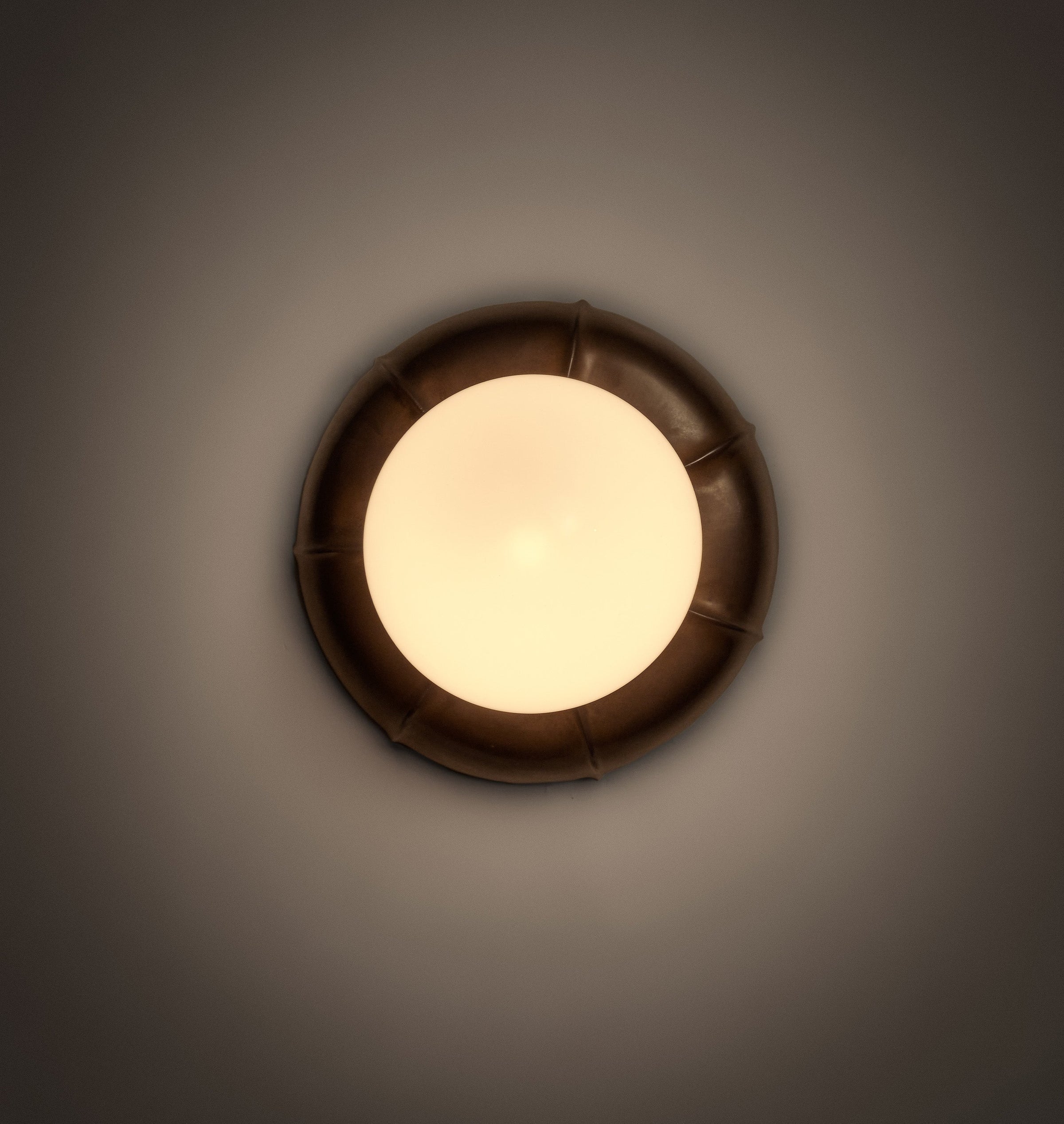 Epoch Sconce