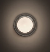 Epoch Sconce