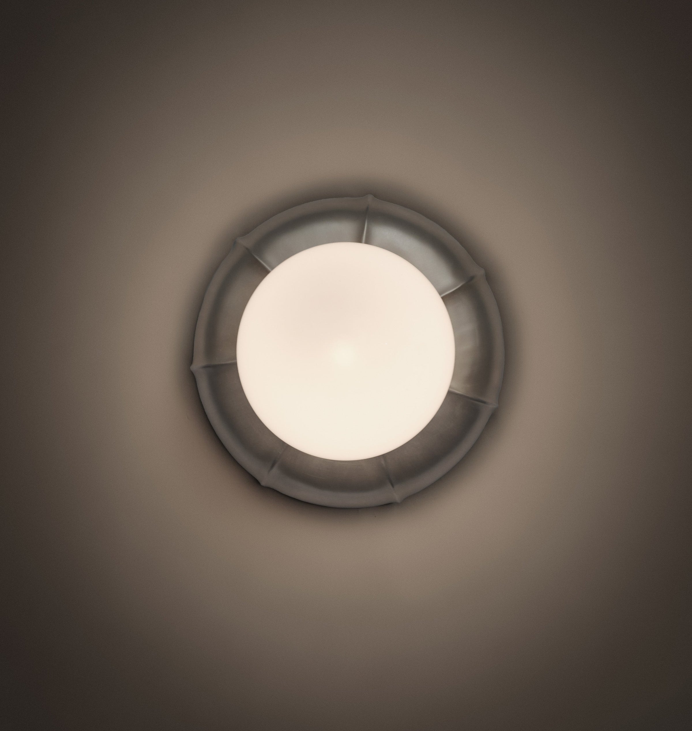Epoch Sconce