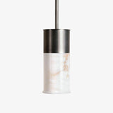Erato Grande Pendant Lamp