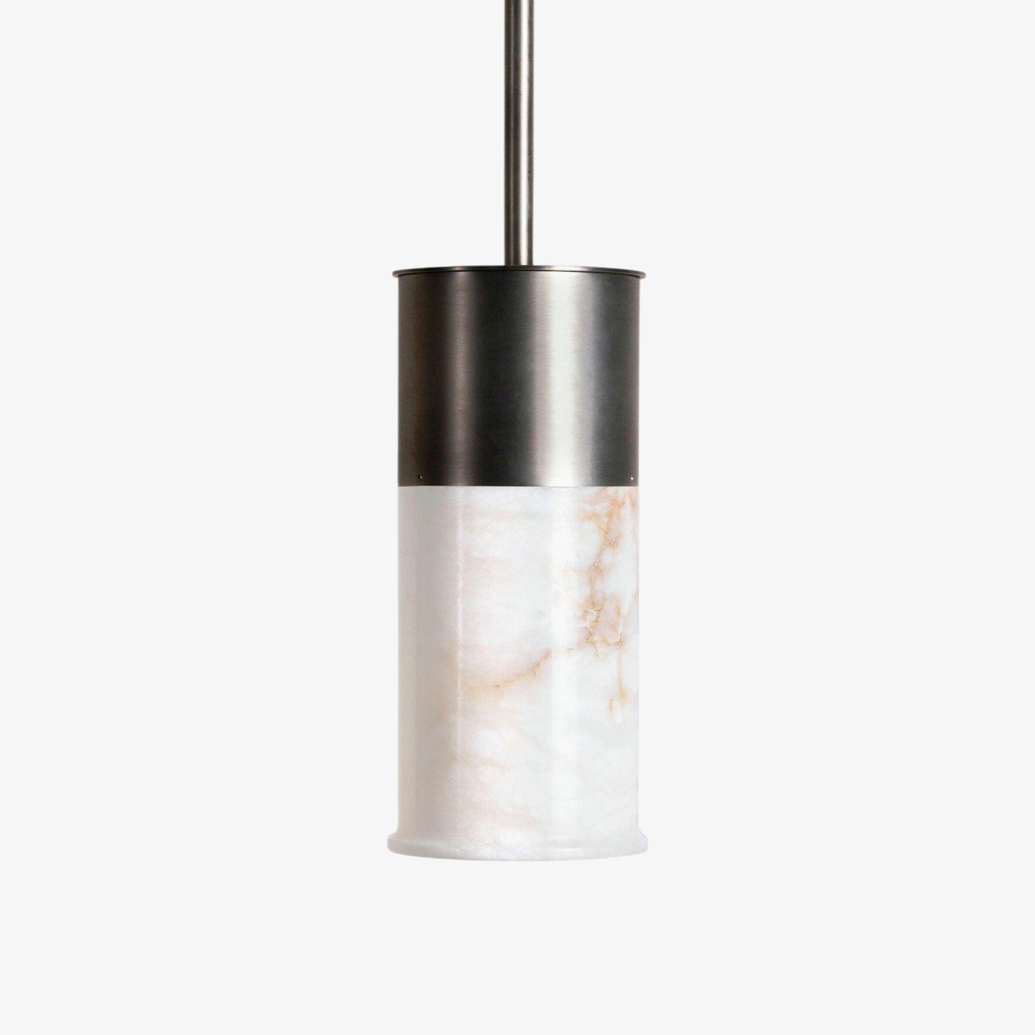 Erato Grande Pendant Lamp