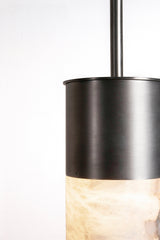 Erato Grande Pendant Lamp