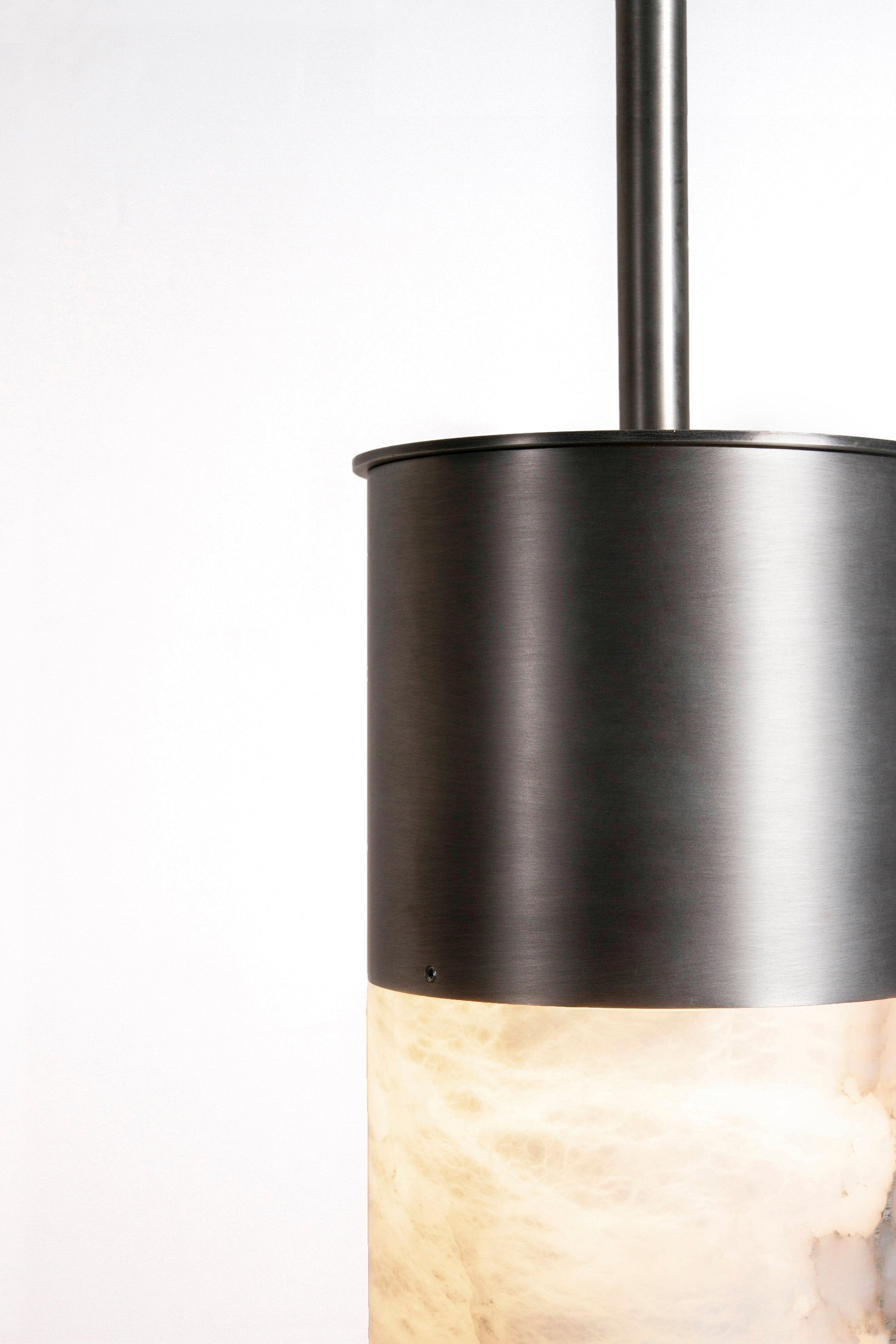Erato Grande Pendant Lamp