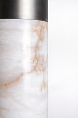 Erato Grande Pendant Lamp