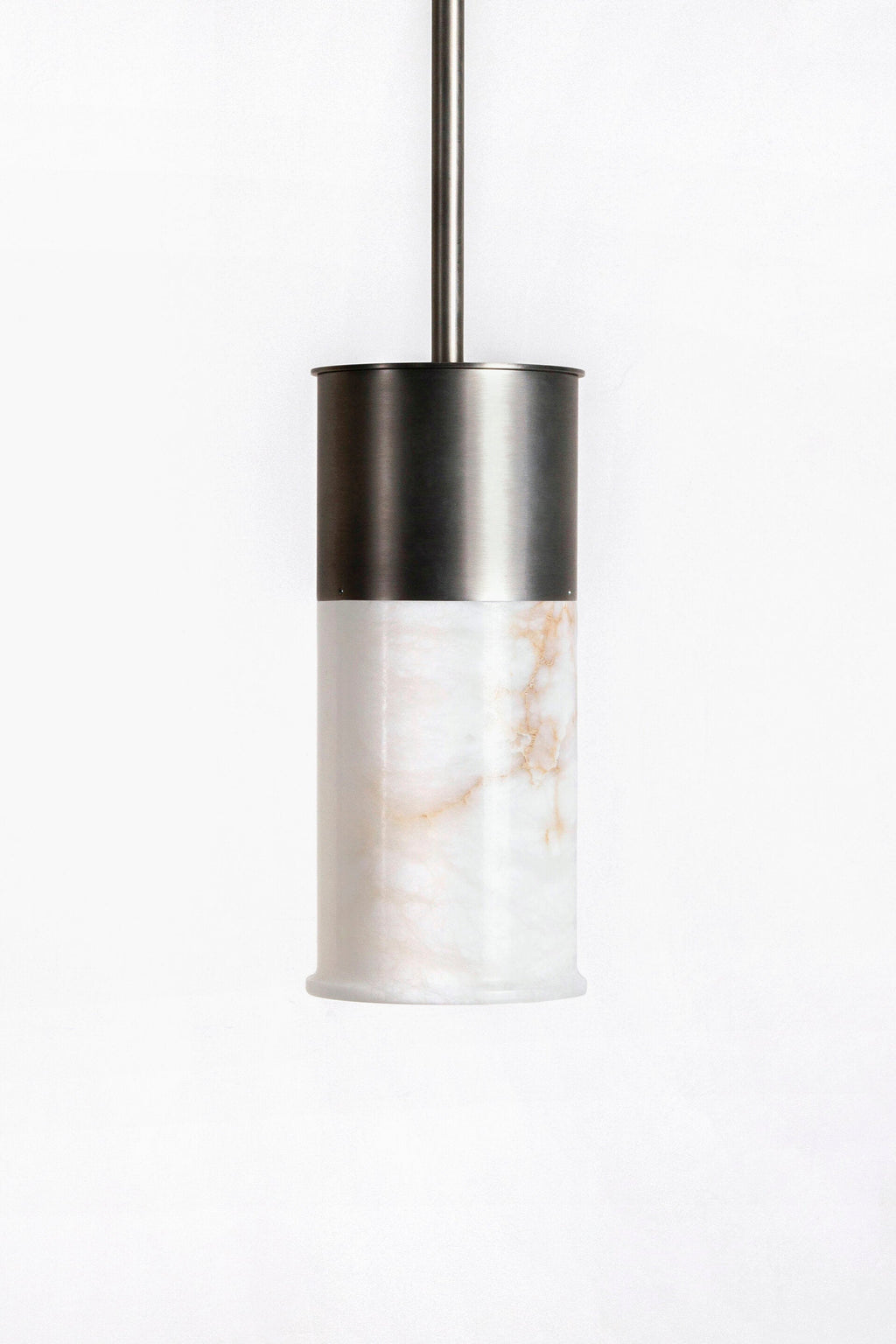 Erato Grande Pendant Lamp