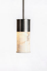Erato Grande Pendant Lamp