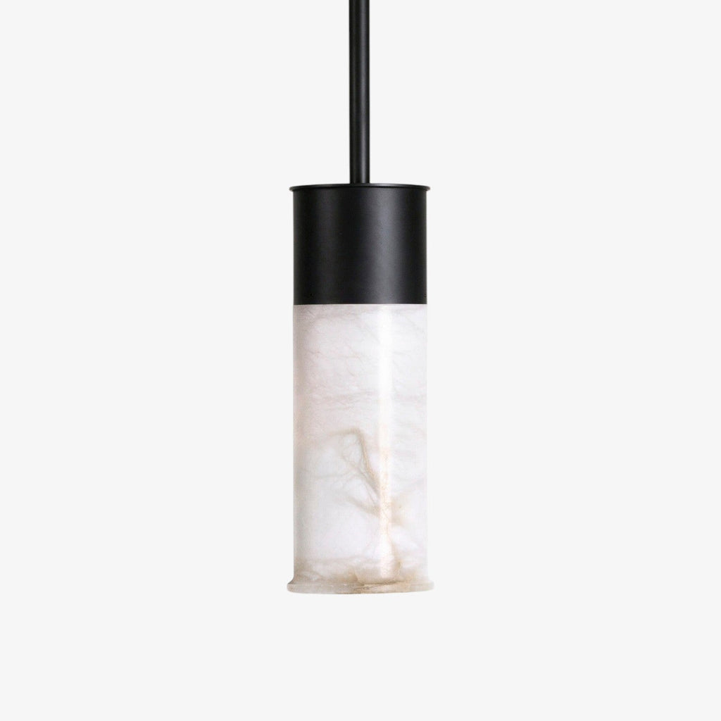 Erato Medium Pendant Lamp