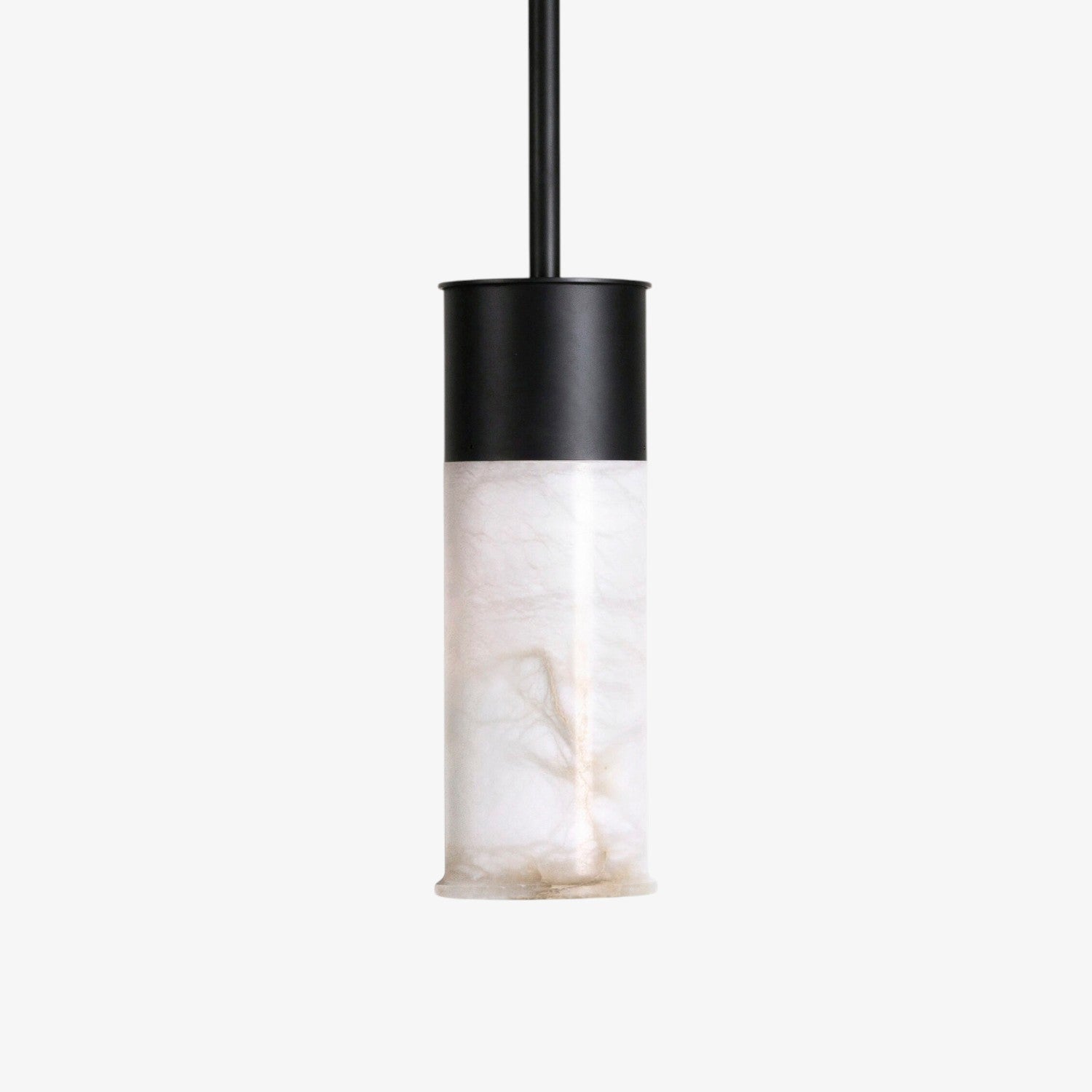 Erato Medium Pendant Lamp
