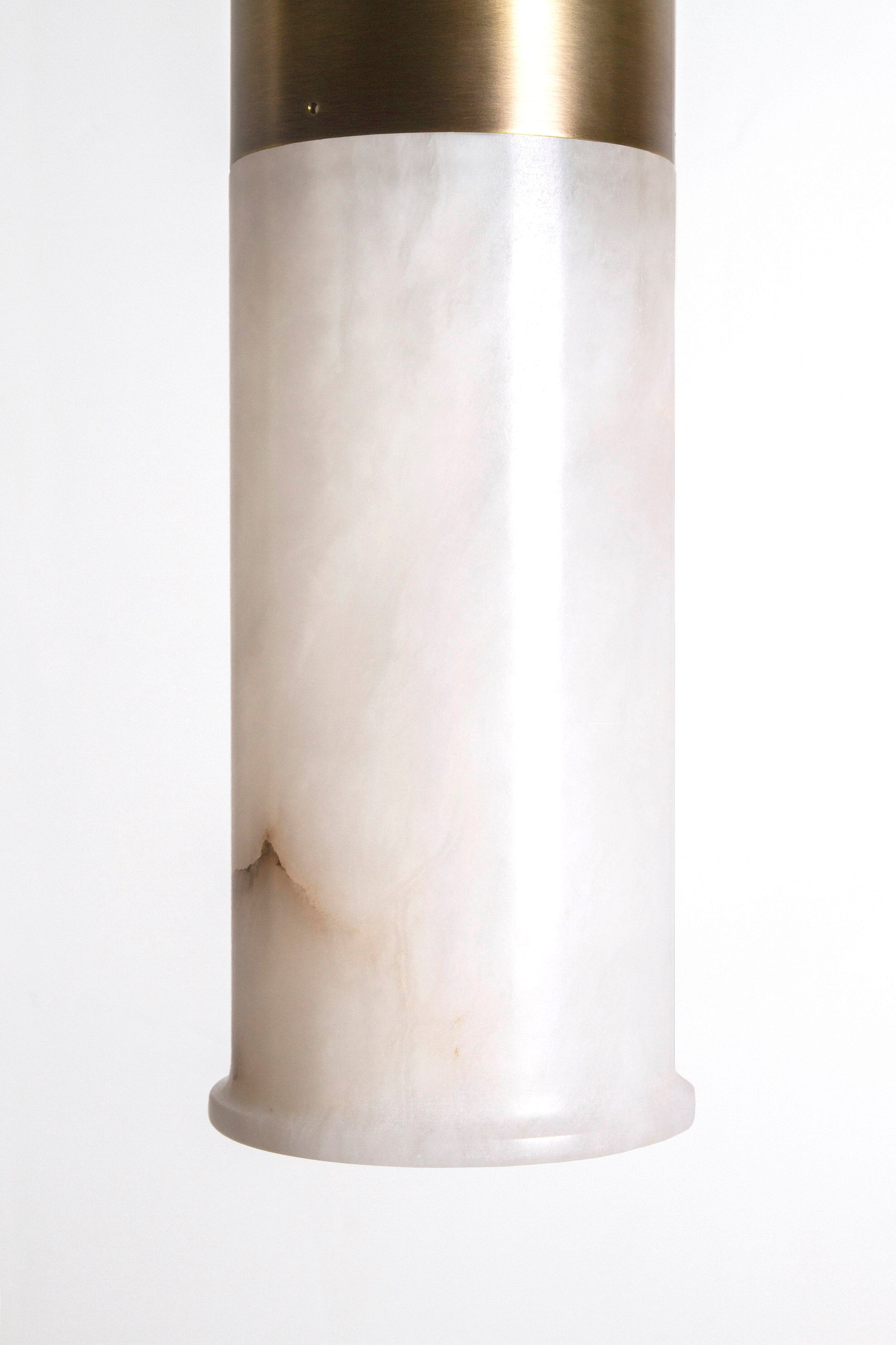 Erato Medium Pendant Lamp
