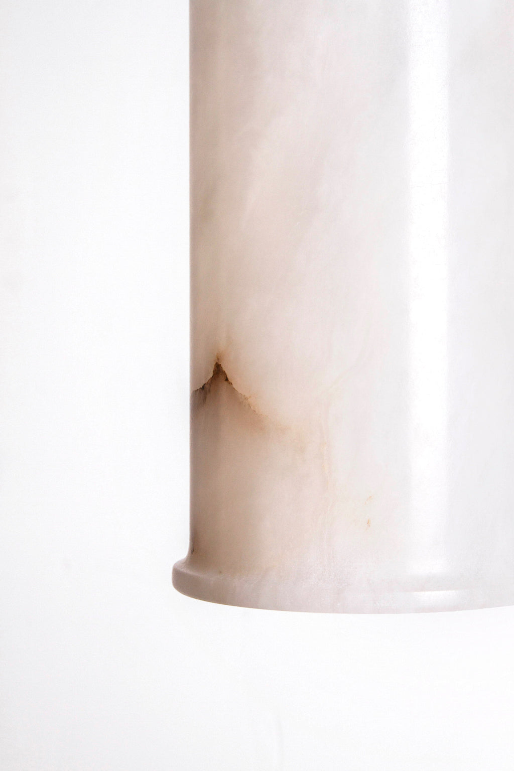 Erato Medium Pendant Lamp