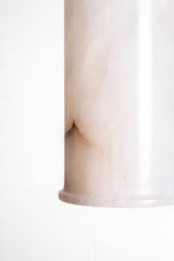 Erato Medium Pendant Lamp