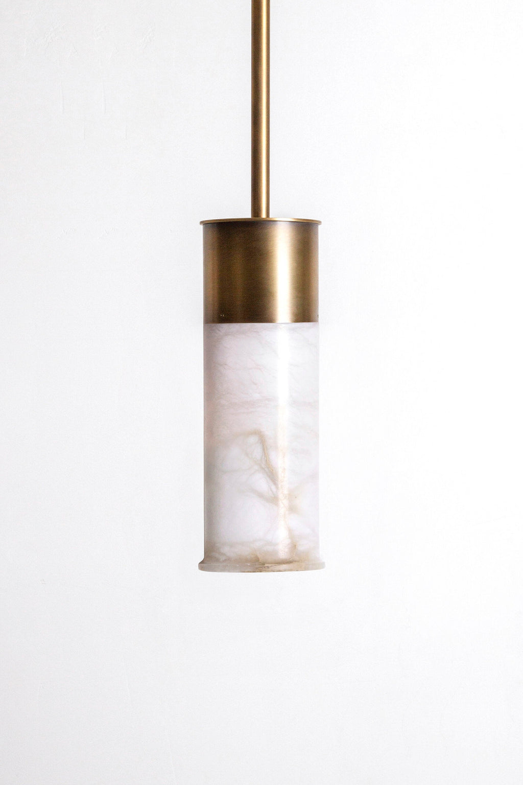 Erato Medium Pendant Lamp