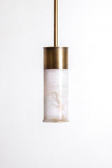 Erato Medium Pendant Lamp