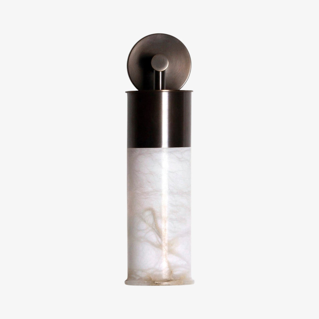 Erato Medium Sconce