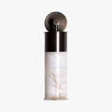 Erato Medium Sconce