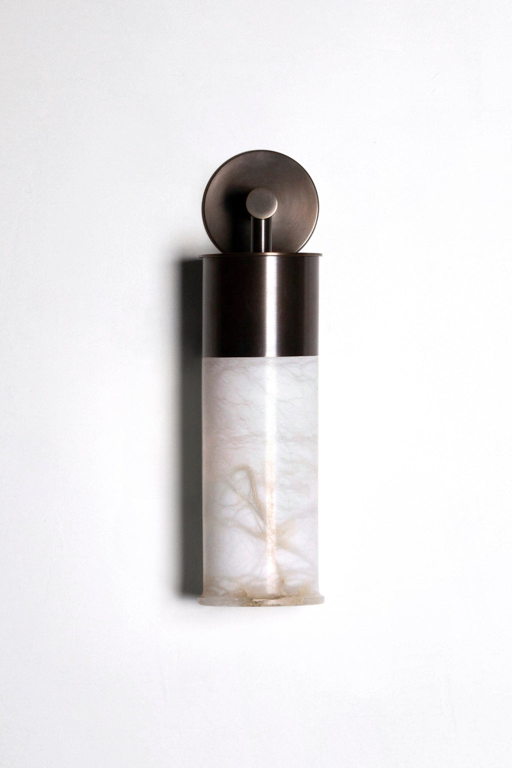 Erato Medium Sconce