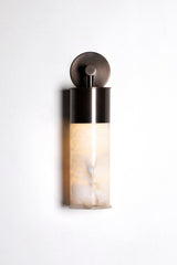 Erato Medium Sconce